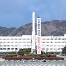 149 이미지