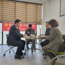 가평군보건소 이미지