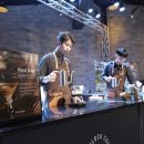 대구가든 이미지