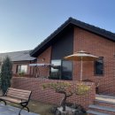 쌤스하우스 이미지