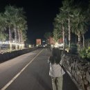 담모라휴양펜션 이미지