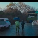 신승호 농장 이미지