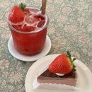 브런치카페쿡 | [수유] 라라브레드 브런치카페 내돈내산 후기//모임하기 좋은 장소로 추천!::수유 브런치 가볼만한 곳!