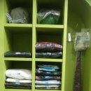 산남세탁소 이미지