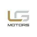 반송로513번길 이미지