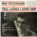 Till Then - Ray Peterson - 이미지