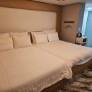 제주도메모리아풀빌라가족펜션 이미지