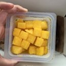 푸라닭포항영일대점 네이버블로그