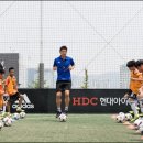 마이드림몰 이미지