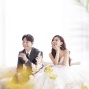 21스튜디오 이미지