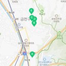 시흥4동주민센터 문화관람실 이미지