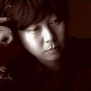 너에게로또 이미지