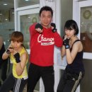 1.3.4 리듬복싱 운남점 이미지