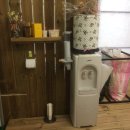 명원농장 이미지