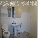 행복한 공인중개사사무소(합동) 이미지