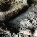 용암축산 이미지