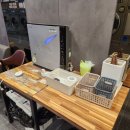 옥산세탁소 이미지