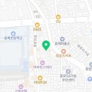 제이오 호스텔 동대문 이미지