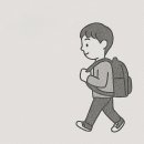 꿈꾸는아이들유치원 이미지