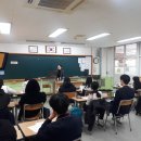 진영제일고등학교 이미지