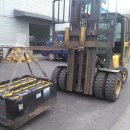 (주)동일 이미지