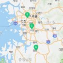 휴먼IT교육센터_내일배움카드교육 이미지