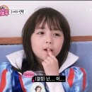 동성유치원 이미지