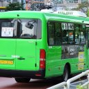 성북-길음-3079 이미지