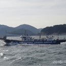 유경낚시
