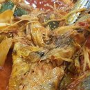 수라정식당