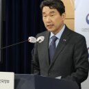 명 디지털 이미지