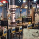 검단집 | 검단맛집 고기 줄서는 집 나무꾼이야기 검단점 후기