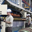 LS Building 이미지