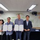 독산1동주민자치회 이미지