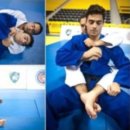 무 주짓수 아카데미 검단당하동 이미지