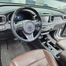 워시플러스카케어 이미지