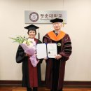 영광분식 이미지