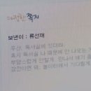 하우스코코