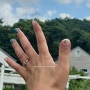온니:유네일