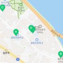 강서구 내발산문화센터 다목적실 이미지