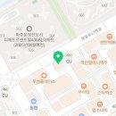 토스잉글리쉬운정목동토스어학원 이미지