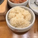 원산갈비탕