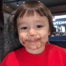 신장4길-1 | 탄수와 행복의 인과에 대하여