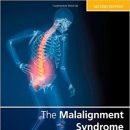 코끼리정형외과의원 이미지