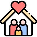 땅끝가족어울림센터 이미지