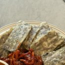 영천한의마을 카페 이미지