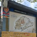 UR(수원시)-[정조로]-상-40 | 수원 여행 당일치기 일정 추천 행궁동 화성행궁 전통무예 무료공연 화성어차 서장대