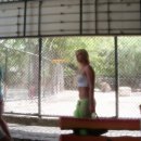 규창이네 이미지