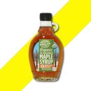 마운틴팜 이미지