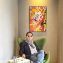 명성컴퓨터 - 중구 대종로 104-1 | 명성컴퓨터